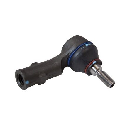 Motorcraft END - SPINDLE ROD CONNE MEOE110